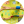 catalog icon
